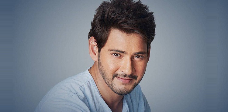 mahesh babu, bollywood, controversy