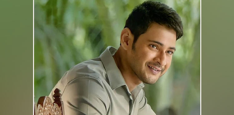 Mahesh Babu, Tollywood, South Indian films, Actor, Bollywood