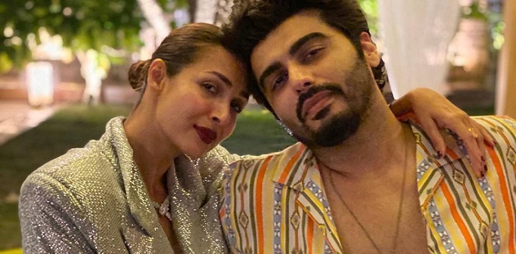 Malaika Arora, arjun kapoor, marriage plans