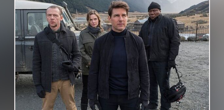 mission: impossible, mission: impossible dead reckoning part one, mission: impossible trailer, mission: impossible dead reckoning part one trailer