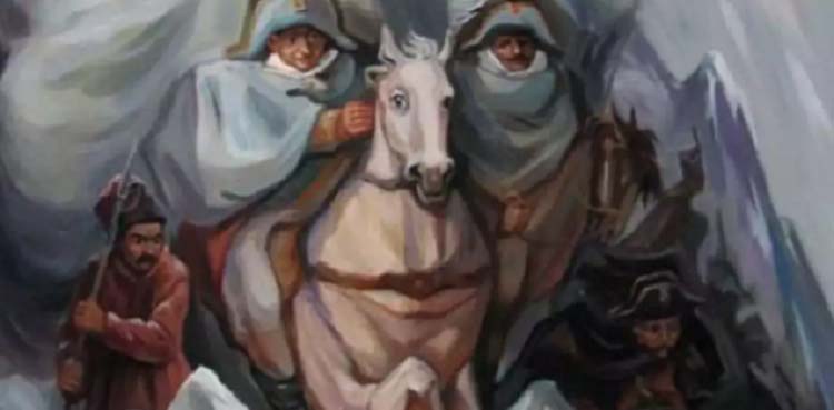optical illusion, love, ukranian artist,