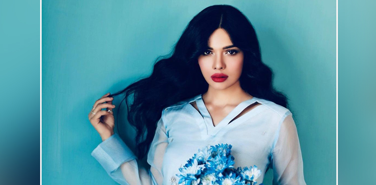 sara loren, actor sara loren, drama industry, dramas