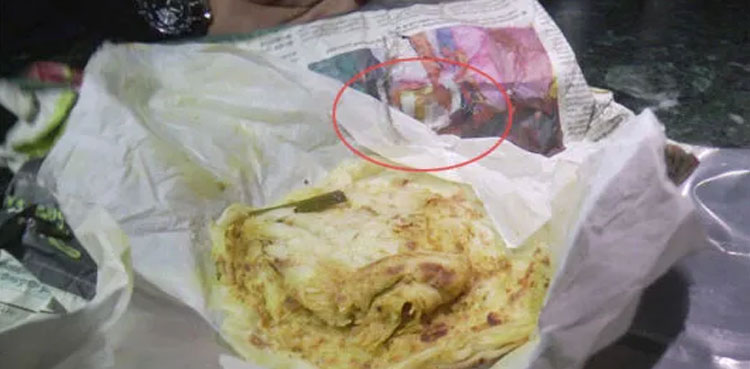 snake-skin-food-found