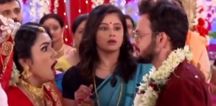 indian wedding scene, wedding, wedding scene, memes