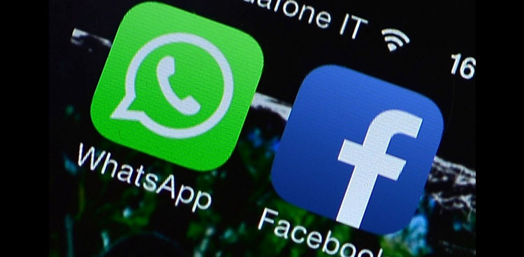 whatsapp