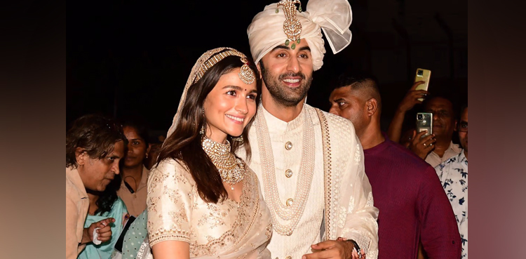 alia bhatt, dal chawal, ranbir kapoor, bollywood, alia bhatt and ranbir kapoor