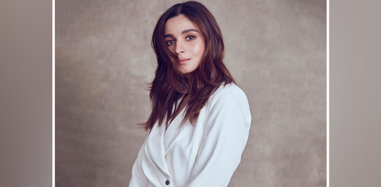 alia bhatt, bollywood, alia bhatt actor, salary, alia bhatt salary