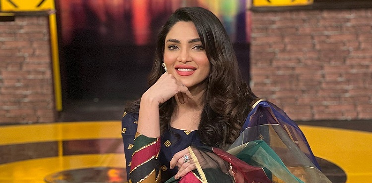 zhalay sarhadi, viral, tiktok