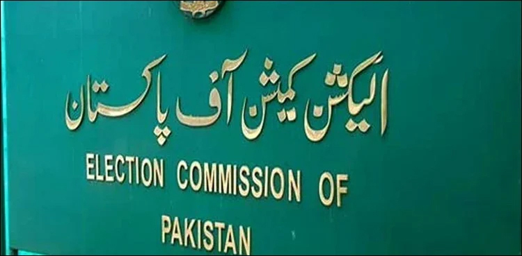 free electricity package