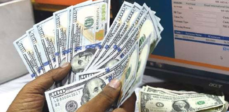 Remittances, Pakistan remittances, SBP report