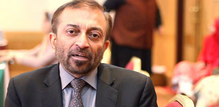 mqm, farooq sattar, na-245