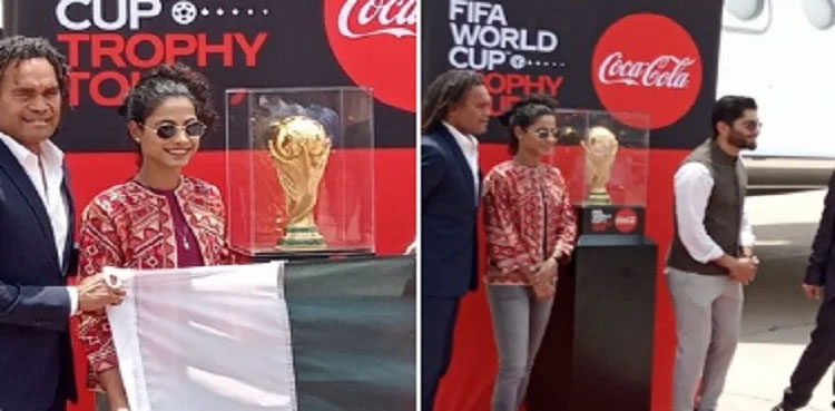 Fifa-World-cup-2022