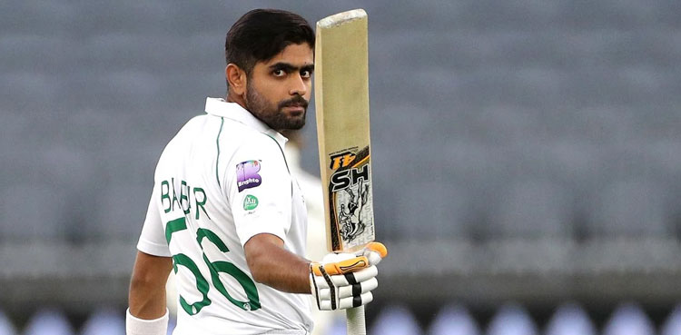 ICC-test-rankings-Babar-Azam