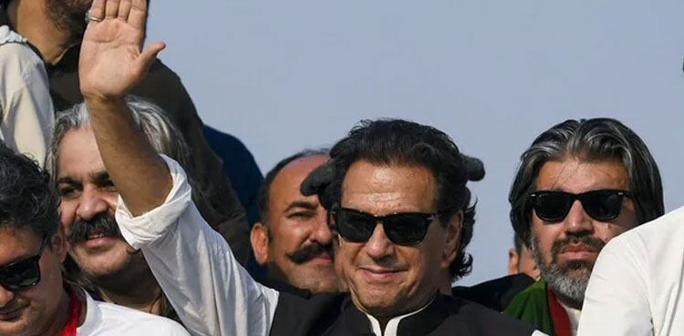 imran khan, pti, Sindh, LG polls