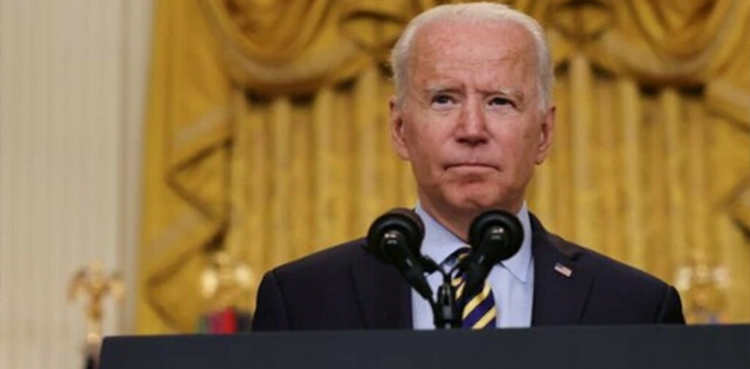 Joe Biden Vladimir putin crazy sob