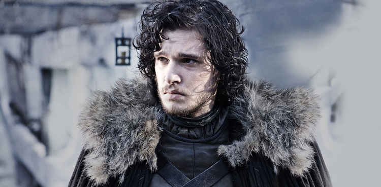 Game Of Thrones, OTT, Jon Snow, HBO