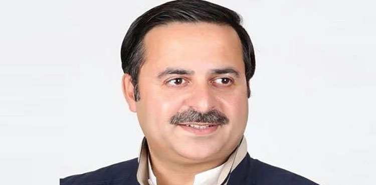Junaid-Anwar-Chaudhry