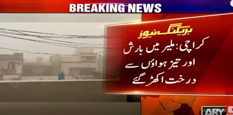 Karachi rain, deaths, rain-related incidents, Karachi downpour