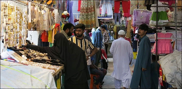 pakistani-society-societal-contract