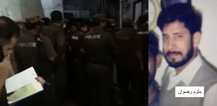 Lahore-Suicide-murder