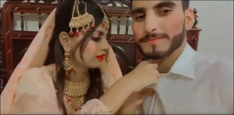 Nimra Kazmi, Shehla Raza, abduction case, harassing rescued girl