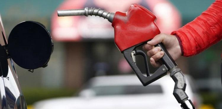 crude oil talks