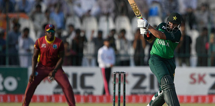 Pak-vs-WI-3rd-ODI