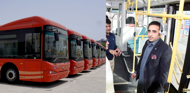 peoples bus service