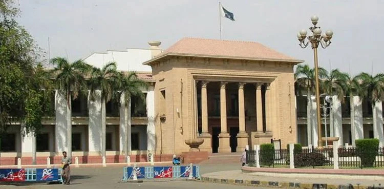 secretary Punjab Assembly, chief minister election, FIA,