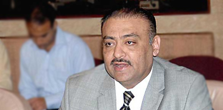 DRAP, Health Minister, Medicine prices, Summary