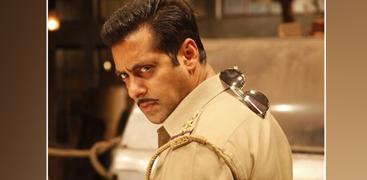 Salman Khan, Bollywood, Actor, life threat