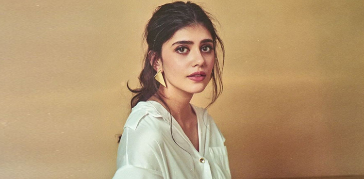 sanjana sanghi, bollywood, viral video, viral, video,