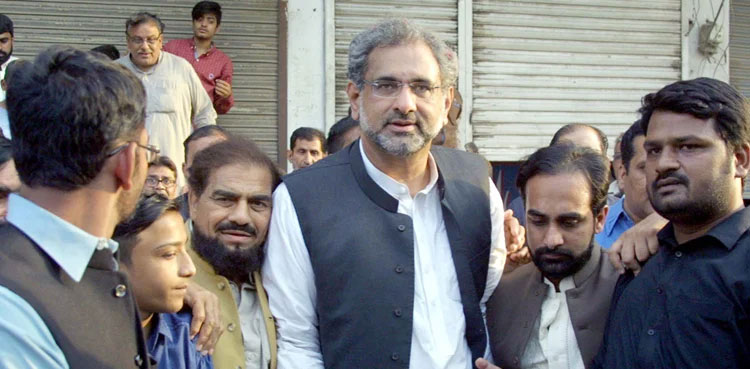 Shahid-Khaqan-Abbasi