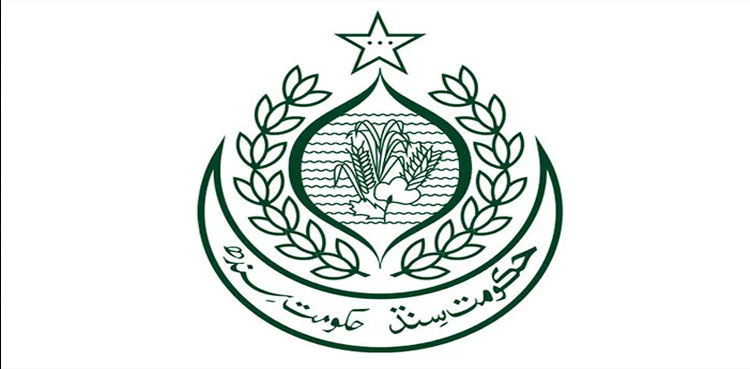 Sindh-Govt, Development fund, Karachi