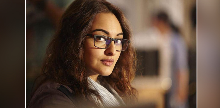 Sonakshi Sinha, Actor, marriage rumours, Zaheer Iqbal