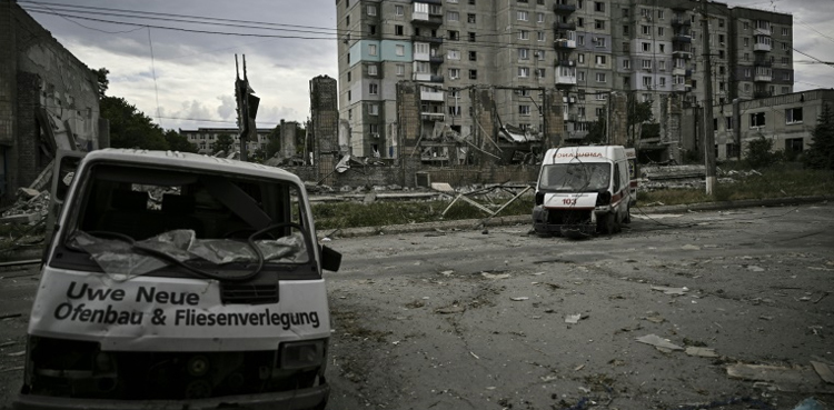 No energy strikes, March 25, Kyiv official