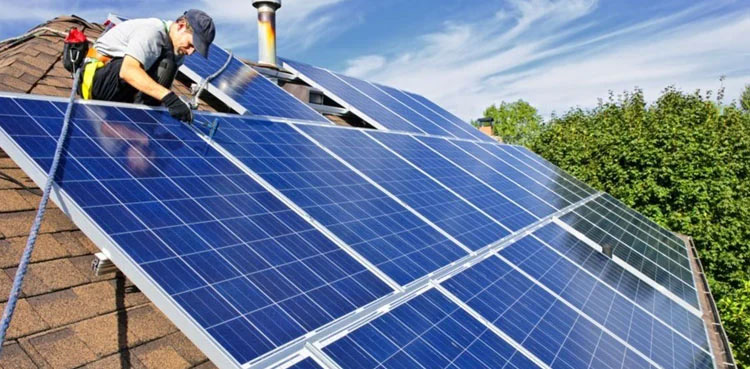 Clean tech minerals market, IEA
