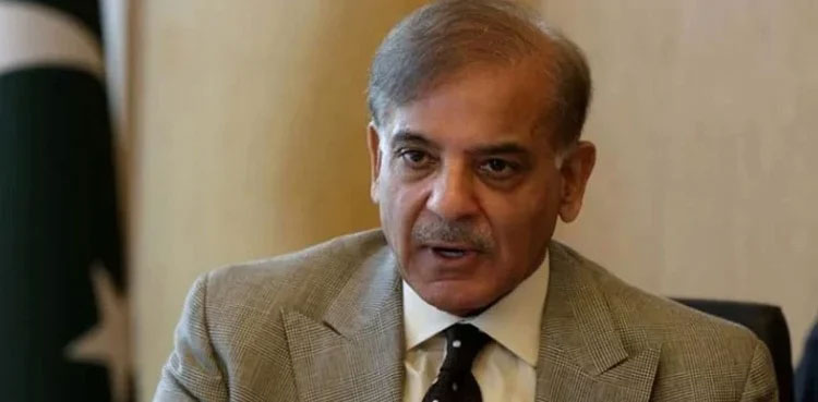 Govt, thousands, dormant, bank accounts, dormant bank accounts