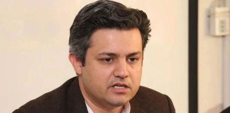 FATF Action Plan