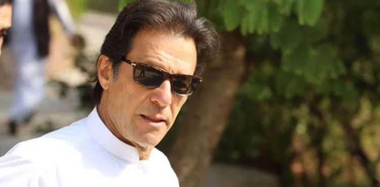 pti, imran khan, by-election,