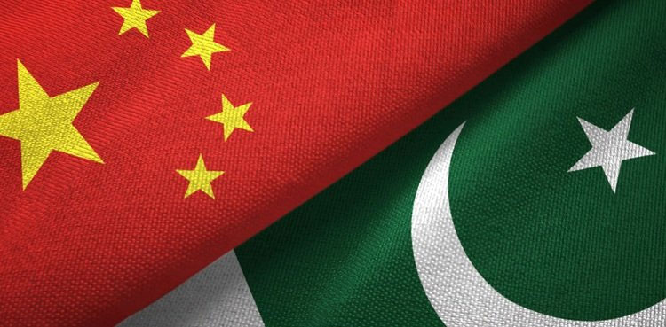 China, SBP, foreign exchange reserves, Miftah Ismail, $2.3 billion