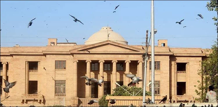 Karachi, electricity loadsheding, Jamaat-e-Islami ,K-Electric