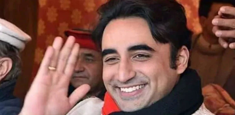 Bilawal Bhutto, PPP, Sindh, LG polls, Sindh LG polls