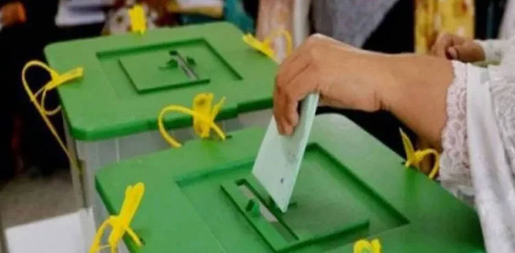 pti, Punjab by-poll constituencies, supreme court,