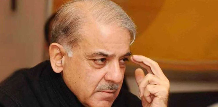 Govt, economic, emergency Pakistan, federal government,
