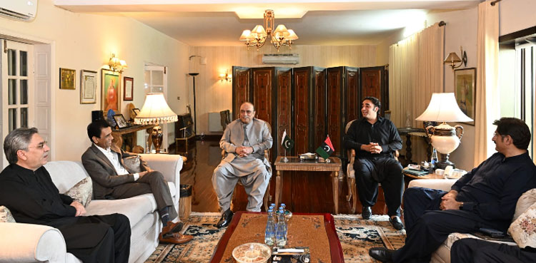 Sindh govt, MQM-P, Karachi, Muttahida Qaumi Movement
