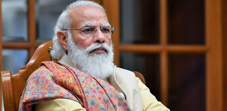Indian academic bail, six years without trial, anti-terror law