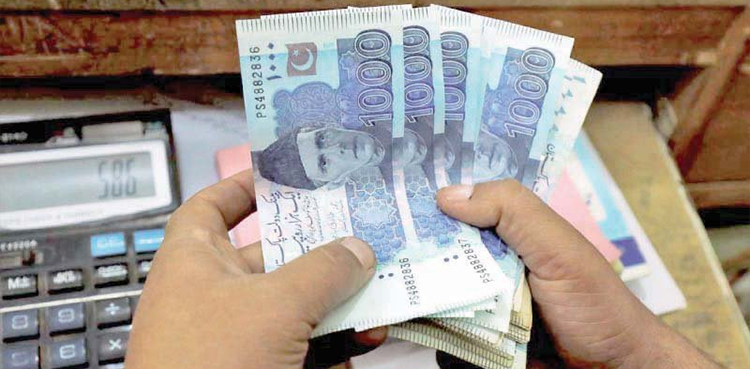 Withholding tax certificate, guide