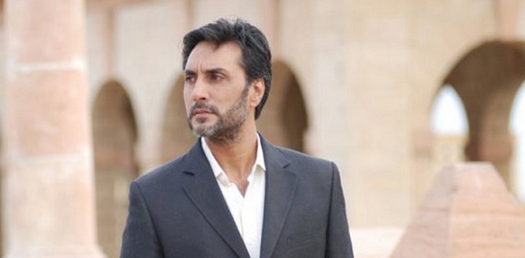 adnan siddiqui, azaan, viral