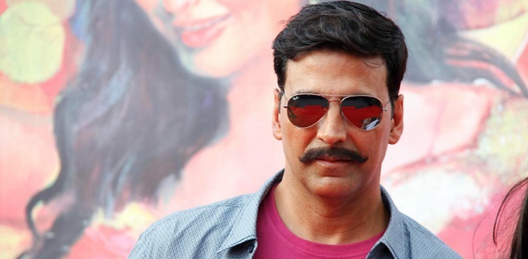 Akshay Kumar, samrat prithviraj failure